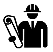 Arquitectura y Construcción