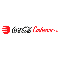 ChatGPT Image 11 sept 2025, 11_25_44 p.m.