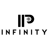 ChatGPT Image 11 sept 2025, 11_29_31 p.m.