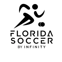 ChatGPT Image 11 sept 2025, 11_34_39 p.m.