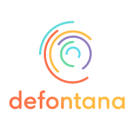 ChatGPT Image 11 sept 2025, 11_40_48 p.m.