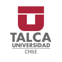 ChatGPT Image 11 sept 2025, 11_49_50 p.m.