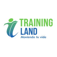 ChatGPT Image 11 sept 2025, 11_52_36 p.m.